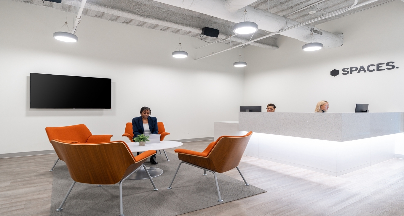 Office Rent in Addis Ababa 2026: Prices, Districts and Deals